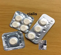 Cialis original le moins cher